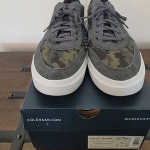 Used Cole Haan